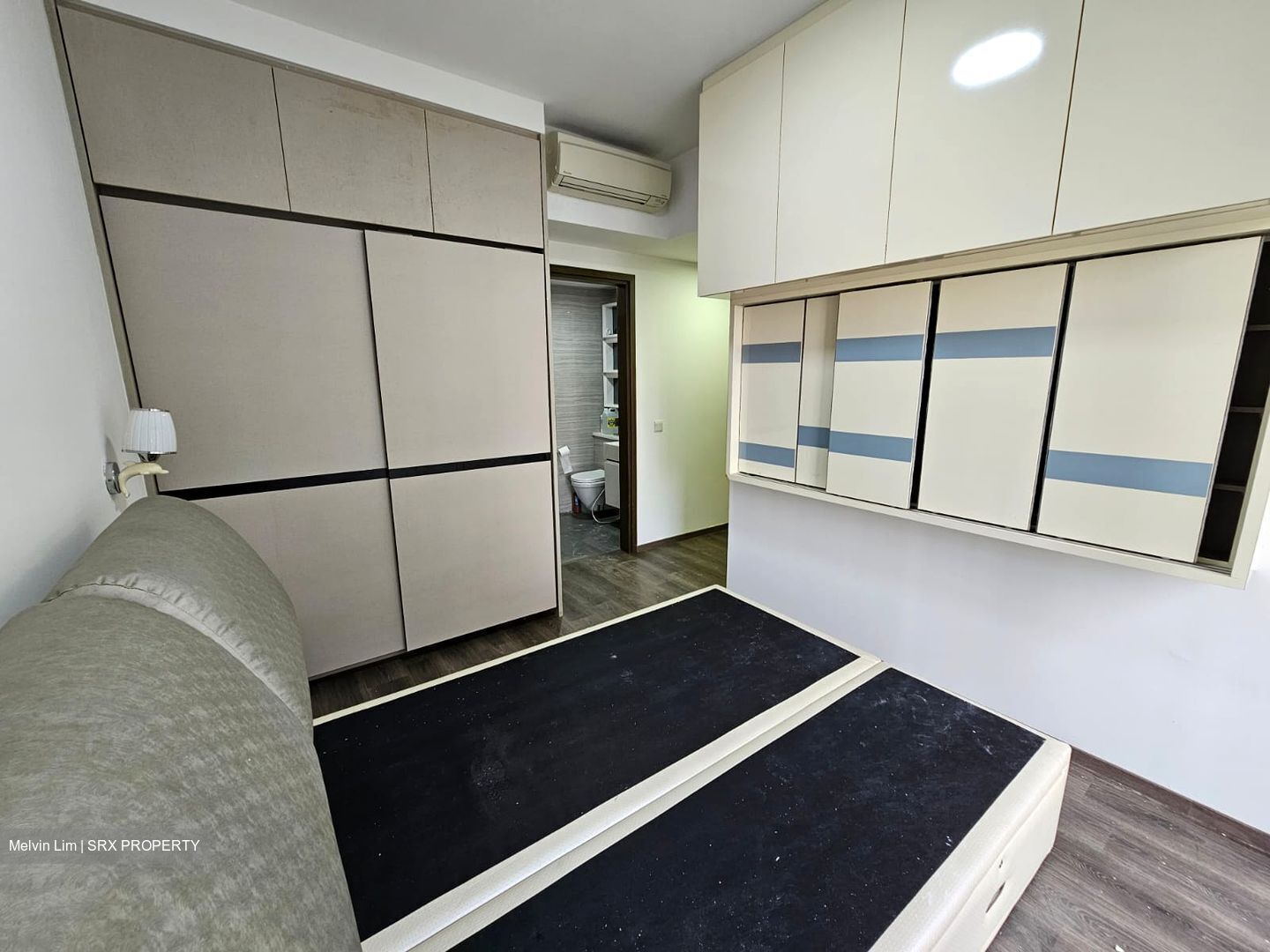 Riverbank @ Fernvale (D28), Condominium #407572681